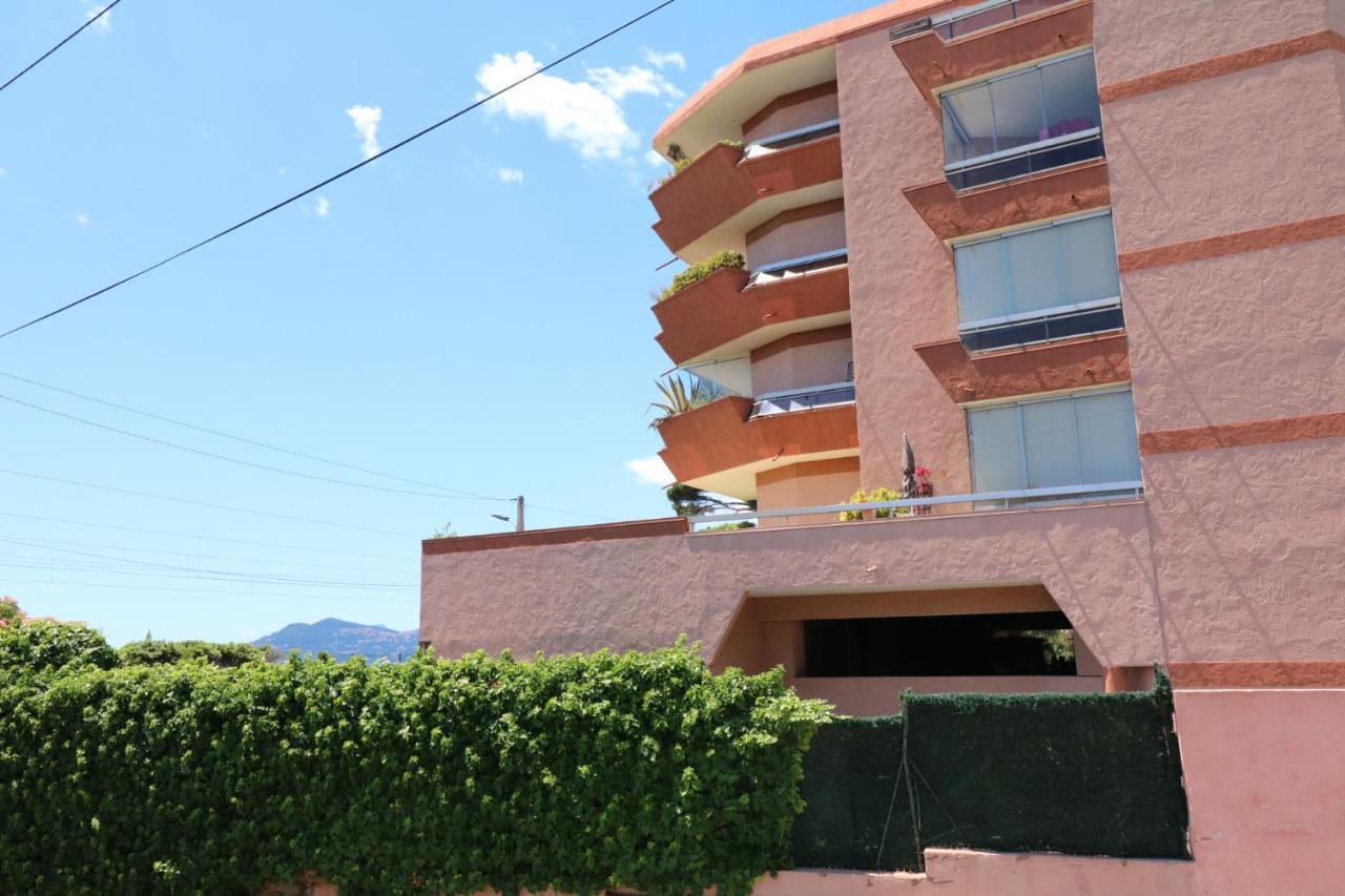 Studio With Beautiful Sea View And Direct Beach Access Κάννες Εξωτερικό φωτογραφία